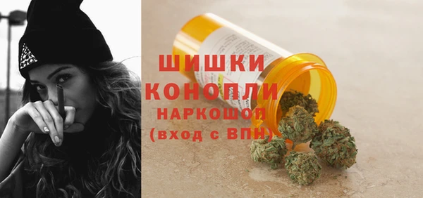 дурь Верея