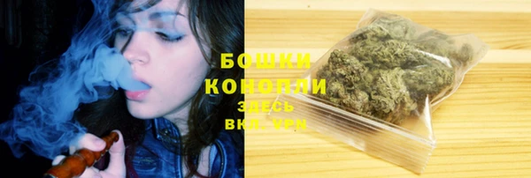 дурь Верея