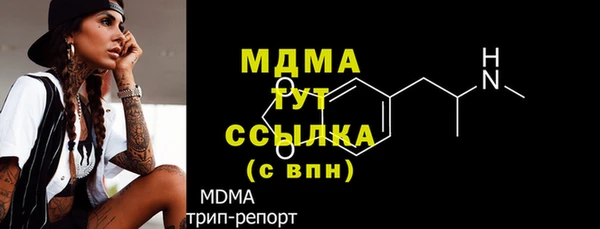 кокс Верхнеуральск